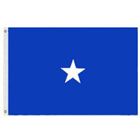 Air Force 1 Star Brigadier General Flags Air Force 1 Star Brigadier General Flags