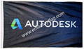 Custom Flags and Banners/Corporate Logo Flags