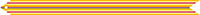 Asiatic-Pacific Campaign Streamers Asiatic-Pacific Campaign Streamers